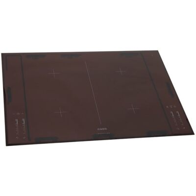 AEG Komplette Kochfeldglas - Kochfeld AEG Komplette Kochfeldglas - Kochfeld