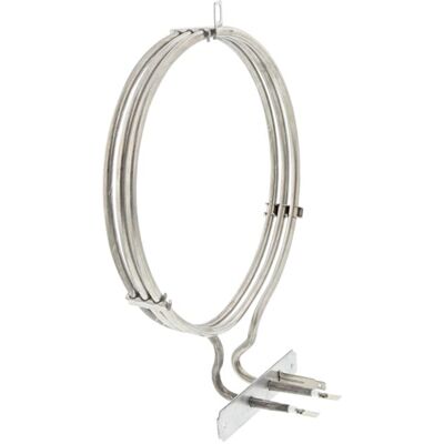 AEG - 4055174686 - 2400 W - Heizelement AEG - 4055174686 - 2400 W - Heizelement