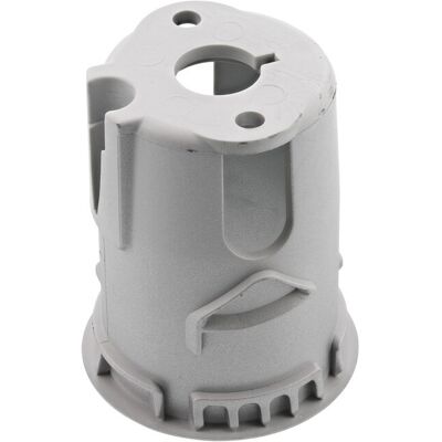 AEG Halter, Knebel 3556220014 - Halter and Knob AEG Halter, Knebel 3556220014 - Halter and Knob