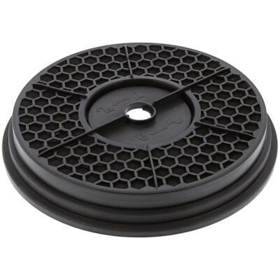 AEG Modell 4055480570 - Küchenfilter AEG Modell 4055480570 - Küchenfilter