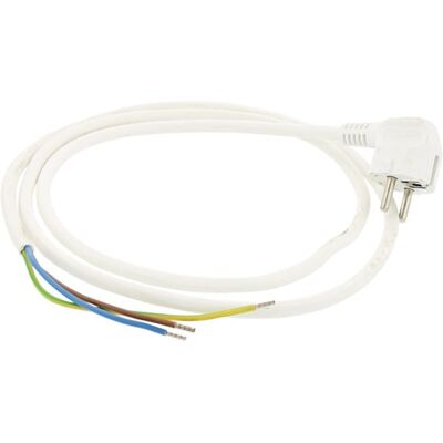 AEG Netzkabel 3871760025 AEG Netzkabel 3871760025