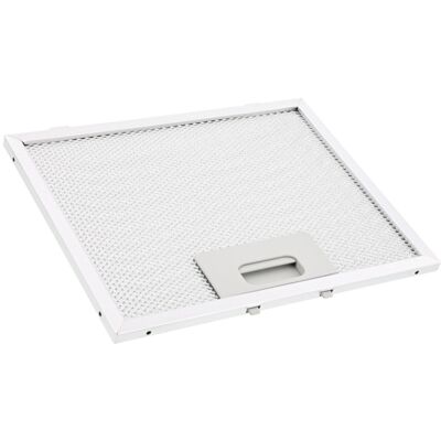AEG 80871940 Dunstabzugshaubenfilter - Schutz vor Fett und Ruß AEG 80871940 Dunstabzugshaubenfilter - Schutz vor Fett und Ruß