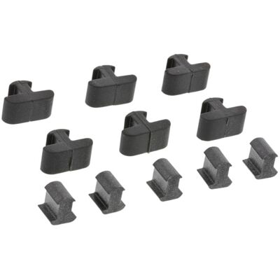 AEG Set - Halter und Gitter - Küchenzubehör AEG Set - Halter und Gitter - Küchenzubehör