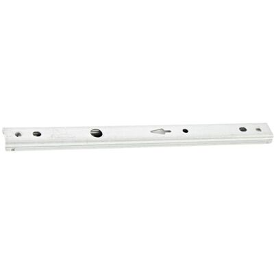 AEG Modell 4055468443 - Teleskopführung AEG Modell 4055468443 - Teleskopführung