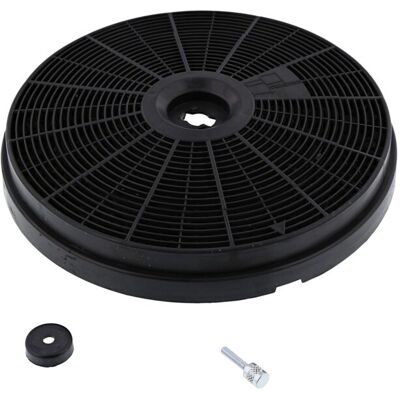 AEG Kohlefilter, MOD.D200 MULT.1X16P 4055358958 AEG Kohlefilter, MOD.D200 MULT.1X16P 4055358958