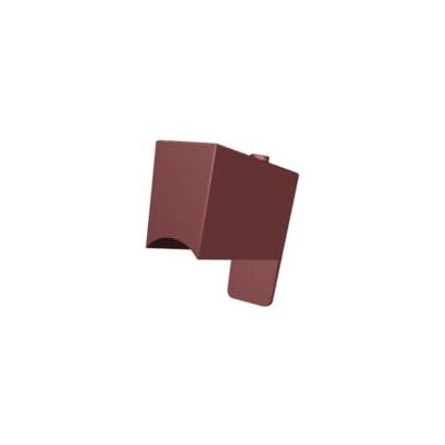 AEG Adapter - Türbeschlagmontage-Werkzeug AEG Adapter - Türbeschlagmontage-Werkzeug