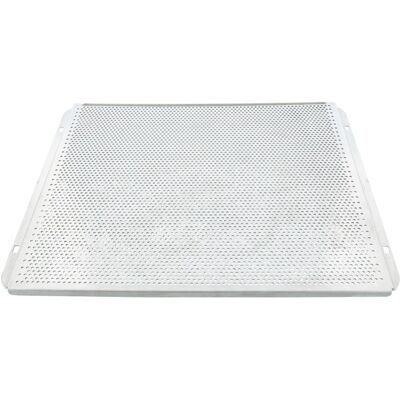 AEG Patisserieblech - 463x385mm - Backblech AEG Patisserieblech - 463x385mm - Backblech