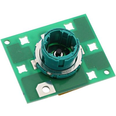 Electrolux 3876738000 Elektronikmodul Regler - Elektronikmodul Regler Electrolux 3876738000 Elektronikmodul Regler - Elektronikmodul Regler