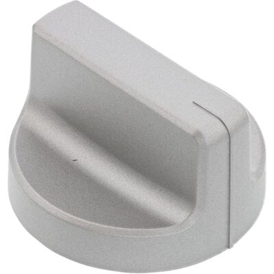AEG Knebel Inox - Knebel AEG Knebel Inox - Knebel
