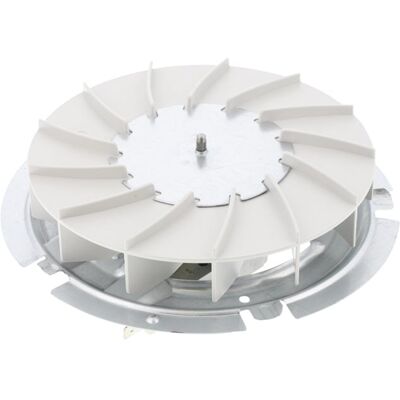 AEG Kühl-Ventilator, Satz - Cooling Fan Set AEG Kühl-Ventilator, Satz - Cooling Fan Set