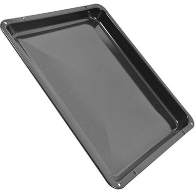 Electrolux Backblech Für Ofen - 466x385x37mm - Backblech Electrolux Backblech Für Ofen - 466x385x37mm - Backblech