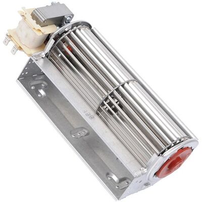 Electrolux Model 3876671029 Lüftermotor - Kompatibel mit Backöfen Electrolux Model 3876671029 Lüftermotor - Kompatibel mit Backöfen