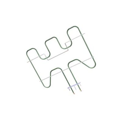 Electrolux Modell 140037516147 - Oberes Backofenheizelement Electrolux Modell 140037516147 - Oberes Backofenheizelement