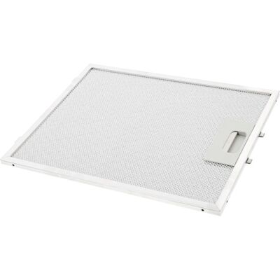 AEG Modell 80875396 - Dunstabzugshaubenfilter AEG Modell 80875396 - Dunstabzugshaubenfilter