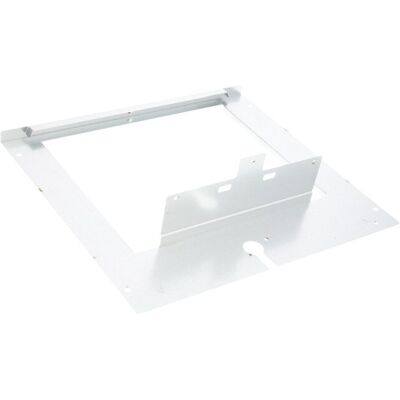 AEG Modell 140150111049 - Filterset AEG Modell 140150111049 - Filterset