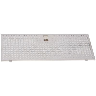 AEG Modell 4055311981 - Fettfilter AEG Modell 4055311981 - Fettfilter