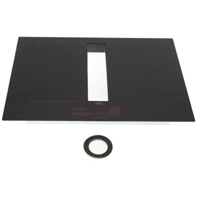 AEG Modell 4055553533 - Kochmulde Glasplatte AEG Modell 4055553533 - Kochmulde Glasplatte