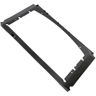AEG Modell 50253564004 Filterrahmen - Dunstabzugshaube AEG Modell 50253564004 Filterrahmen - Dunstabzugshaube