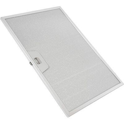 AEG Filter 4055132437 - Filter für Dunstabzugshauben AEG Filter 4055132437 - Filter für Dunstabzugshauben