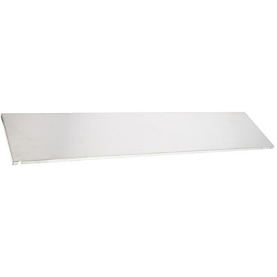 AEG - 641x139 (90XS) - Zubehör für Dunstabzugshauben AEG - 641x139 (90XS) - Zubehör für Dunstabzugshauben