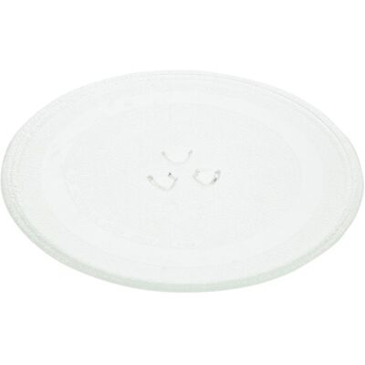 AEG Mikrowellen-Glas-Drehteller - 4055065025 AEG Mikrowellen-Glas-Drehteller - 4055065025