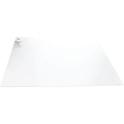 AEG Hochtemperatur-Türglas - 550x437mm - Ofentürglas AEG Hochtemperatur-Türglas - 550x437mm - Ofentürglas