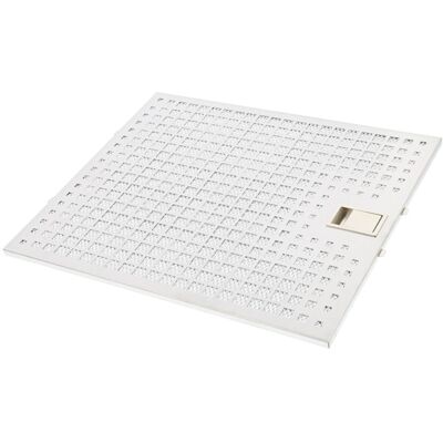 AEG Modell 4055262010 - Dunstabzugshaubenfilter AEG Modell 4055262010 - Dunstabzugshaubenfilter
