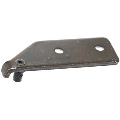 AEG Modell 3577061017 - Scharnier AEG Modell 3577061017 - Scharnier