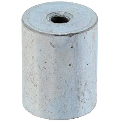 AEG D16x20mm M4x7 90N Halter AEG D16x20mm M4x7 90N Halter