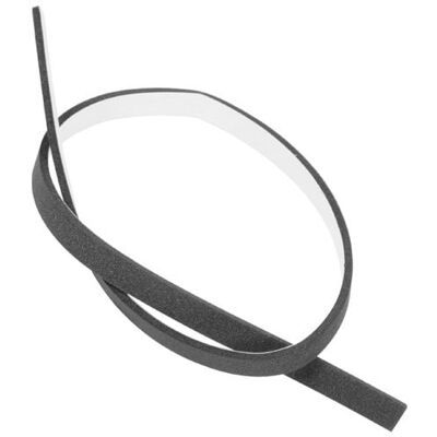 AEG Backofentürdichtung - 380 mm - oven door seal AEG Backofentürdichtung - 380 mm - oven door seal