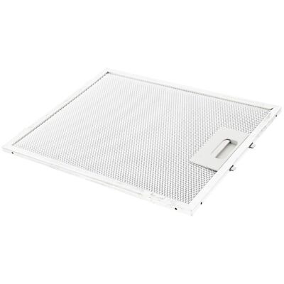 AEG Fettfilter - Dunstabzugshaube - 50274437008 AEG Fettfilter - Dunstabzugshaube - 50274437008
