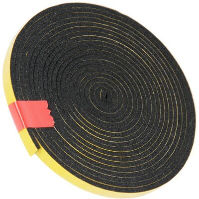 Electrolux AHD30010P92Q Selbstklebende Glaskeramik-Dichtung Electrolux AHD30010P92Q Selbstklebende Glaskeramik-Dichtung