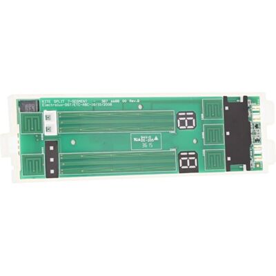 AEG Modell 3305621272 - Elektronikmodul AEG Modell 3305621272 - Elektronikmodul