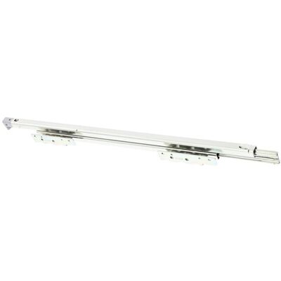 AEG Modell 4055468864 - Teleskopischer Führer für Warmholdlade AEG Modell 4055468864 - Teleskopischer Führer für Warmholdlade