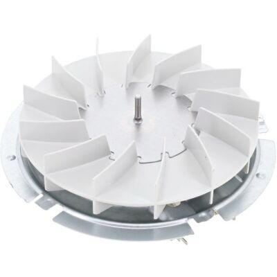 AEG Kühl-Ventilator Set - 230V, 40W AEG Kühl-Ventilator Set - 230V, 40W