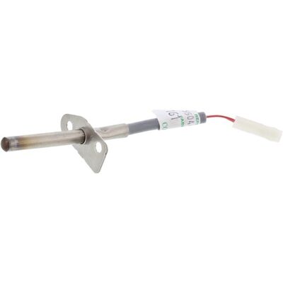 AEG PT500 Fühler - Temperaturfühler AEG PT500 Fühler - Temperaturfühler