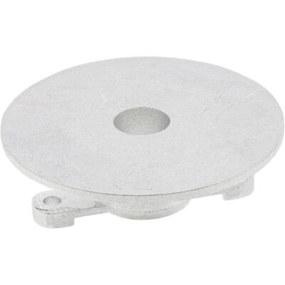 AEG Modell 5550331002 Heizlüftungsschutz - Heizgeräte AEG Modell 5550331002 Heizlüftungsschutz - Heizgeräte