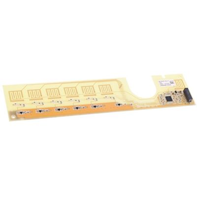 AEG - 5617655013 - Berührungsschalter AEG - 5617655013 - Berührungsschalter