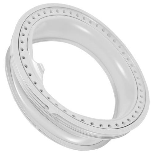 AEG Türdichtung für Waschmaschinen 1325615308