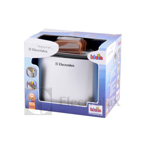 AEG Electrolux Spielzeug-Toaster 9001671354