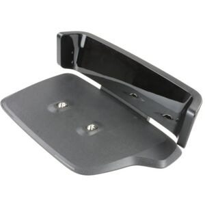 AEG Modell 4060002245 - Ladestation AEG Modell 4060002245 - Ladestation