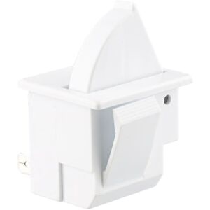 AEG Schalter und Glühlampe - Schalter und Glühbirne AEG Schalter und Glühlampe - Schalter und Glühbirne