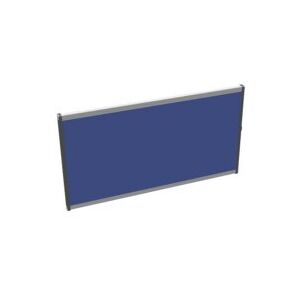 AEG VIP 140248604039 - Weiß - Kühlschranktür AEG VIP 140248604039 - Weiß - Kühlschranktür