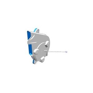 AEG - 140040771010 - 1.8W - 1900 U/min - Ventilator AEG - 140040771010 - 1.8W - 1900 U/min - Ventilator