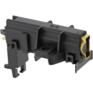 AEG - 4055050480 - Bürstenmotor für Waschmaschine AEG - 4055050480 - Bürstenmotor für Waschmaschine