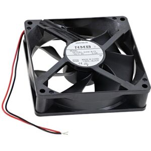 AEG Gebläse - 1600W Leicht AEG Gebläse - 1600W Leicht
