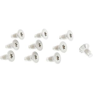 AEG Modell 4055401972 Hardware-Kit - Schraube & Scharnier Set AEG Modell 4055401972 Hardware-Kit - Schraube & Scharnier Set