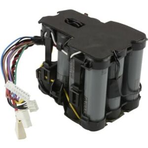 AEG Sony SAN LIION Batterie 28,8V - Battery AEG Sony SAN LIION Batterie 28,8V - Battery
