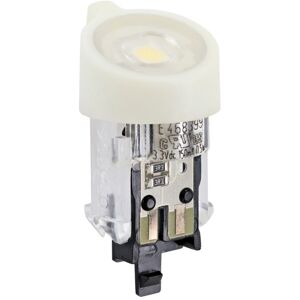 AEG Glühlampe - LED-Lampe AEG Glühlampe - LED-Lampe