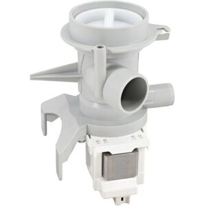 AEG Filter Modell 4055858403 - Filter und Pumpe AEG Filter Modell 4055858403 - Filter und Pumpe